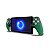 Skin Anti-Rage Playstation Portal PS Adesivo - Modelo 143 - Imagem 3