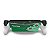 Skin Anti-Rage Playstation Portal PS Adesivo - Modelo 143 - Imagem 5