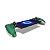 Skin Anti-Rage Playstation Portal PS Adesivo - Modelo 143 - Imagem 4