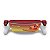 Skin Anti-Rage Playstation Portal PS Adesivo - Modelo 144 - Imagem 5