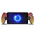 Skin Anti-Rage Playstation Portal PS Adesivo - Modelo 144 - Imagem 2