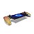 Skin Anti-Rage Playstation Portal PS Adesivo - Modelo 144 - Imagem 4