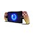 Skin Anti-Rage Playstation Portal PS Adesivo - Modelo 144 - Imagem 3