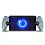 Skin Anti-Rage Playstation Portal PS Adesivo - Modelo 145 - Imagem 2
