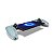 Skin Anti-Rage Playstation Portal PS Adesivo - Modelo 145 - Imagem 4