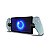 Skin Anti-Rage Playstation Portal PS Adesivo - Modelo 145 - Imagem 3