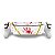 Skin Anti-Rage Playstation Portal PS Adesivo - Cena De Crime Scene - Imagem 5