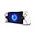 Skin Anti-Rage Playstation Portal PS Adesivo - Cena De Crime Scene - Imagem 3