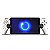 Skin Anti-Rage Playstation Portal PS Adesivo - Cena De Crime Scene - Imagem 2