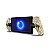 Skin Anti-Rage Playstation Portal PS Adesivo - Modelo 148 - Imagem 3