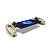 Skin Anti-Rage Playstation Portal PS Adesivo - Modelo 148 - Imagem 4