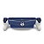Skin Anti-Rage Playstation Portal PS Adesivo - Tom - Imagem 5