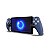 Skin Anti-Rage Playstation Portal PS Adesivo - Tom - Imagem 3