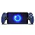 Skin Anti-Rage Playstation Portal PS Adesivo - Tom - Imagem 2