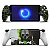 Skin Anti-Rage Playstation Portal PS Adesivo - Call Of Duty Modern Warfare II - Imagem 1
