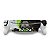 Skin Anti-Rage Playstation Portal PS Adesivo - Call Of Duty Modern Warfare II - Imagem 5