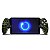 Skin Anti-Rage Playstation Portal PS Adesivo - Call Of Duty Modern Warfare II - Imagem 2