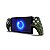 Skin Anti-Rage Playstation Portal PS Adesivo - Call Of Duty Modern Warfare II - Imagem 3