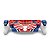Skin Anti-Rage Playstation Portal PS Adesivo - Spider-Man Homem Aranha 2 - Imagem 5