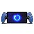 Skin Anti-Rage Playstation Portal PS Adesivo - Spider-Man Homem Aranha 2 - Imagem 2