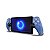 Skin Anti-Rage Playstation Portal PS Adesivo - Spider-Man Homem Aranha 2 - Imagem 3