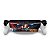 Skin Anti-Rage Playstation Portal PS Adesivo - Stranger Things - Imagem 5