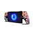Skin Anti-Rage Playstation Portal PS Adesivo - Stranger Things - Imagem 3