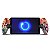 Skin Anti-Rage Playstation Portal PS Adesivo - Stranger Things - Imagem 2