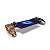 Skin Anti-Rage Playstation Portal PS Adesivo - Gotham Knights - Imagem 4