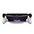Skin Anti-Rage Playstation Portal PS Adesivo - Gotham Knights - Imagem 5
