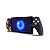 Skin Anti-Rage Playstation Portal PS Adesivo - Gotham Knights - Imagem 3