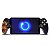 Skin Anti-Rage Playstation Portal PS Adesivo - Gotham Knights - Imagem 2
