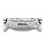 Skin Anti-Rage Playstation Portal PS Adesivo - Mjolnir Thor Amor e Trovão - Imagem 5