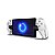 Skin Anti-Rage Playstation Portal PS Adesivo - Mjolnir Thor Amor e Trovão - Imagem 3
