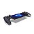 Skin Anti-Rage Playstation Portal PS Adesivo - Stray - Imagem 4