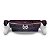 Skin Anti-Rage Playstation Portal PS Adesivo - Stray - Imagem 5