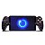 Skin Anti-Rage Playstation Portal PS Adesivo - Stray - Imagem 2