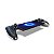 Skin Anti-Rage Playstation Portal PS Adesivo - God of War Ragnarok B - Imagem 4