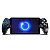 Skin Anti-Rage Playstation Portal PS Adesivo - God of War Ragnarok B - Imagem 2