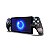 Skin Anti-Rage Playstation Portal PS Adesivo - God of War Ragnarok B - Imagem 3