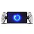 Skin Anti-Rage Playstation Portal PS Adesivo - Metal Gear Solid - Imagem 2