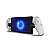Skin Anti-Rage Playstation Portal PS Adesivo - Metal Gear Solid - Imagem 3