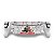 Skin Anti-Rage Playstation Portal PS Adesivo - Metal Gear Solid - Imagem 5