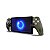 Skin Anti-Rage Playstation Portal PS Adesivo - The Last of Us Part 1 I - Imagem 3
