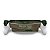 Skin Anti-Rage Playstation Portal PS Adesivo - The Last of Us Part 1 I - Imagem 5