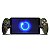 Skin Anti-Rage Playstation Portal PS Adesivo - The Last of Us Part 1 I - Imagem 2