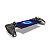 Skin Anti-Rage Playstation Portal PS Adesivo - The Last of Us Part 1 I - Imagem 4
