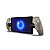 Skin Anti-Rage Playstation Portal PS Adesivo - Uncharted - Imagem 3
