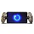 Skin Anti-Rage Playstation Portal PS Adesivo - Uncharted - Imagem 2