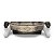 Skin Anti-Rage Playstation Portal PS Adesivo - Uncharted - Imagem 5